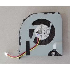 Ventilador Notebook hp-DV5-2000 -hp -DM4